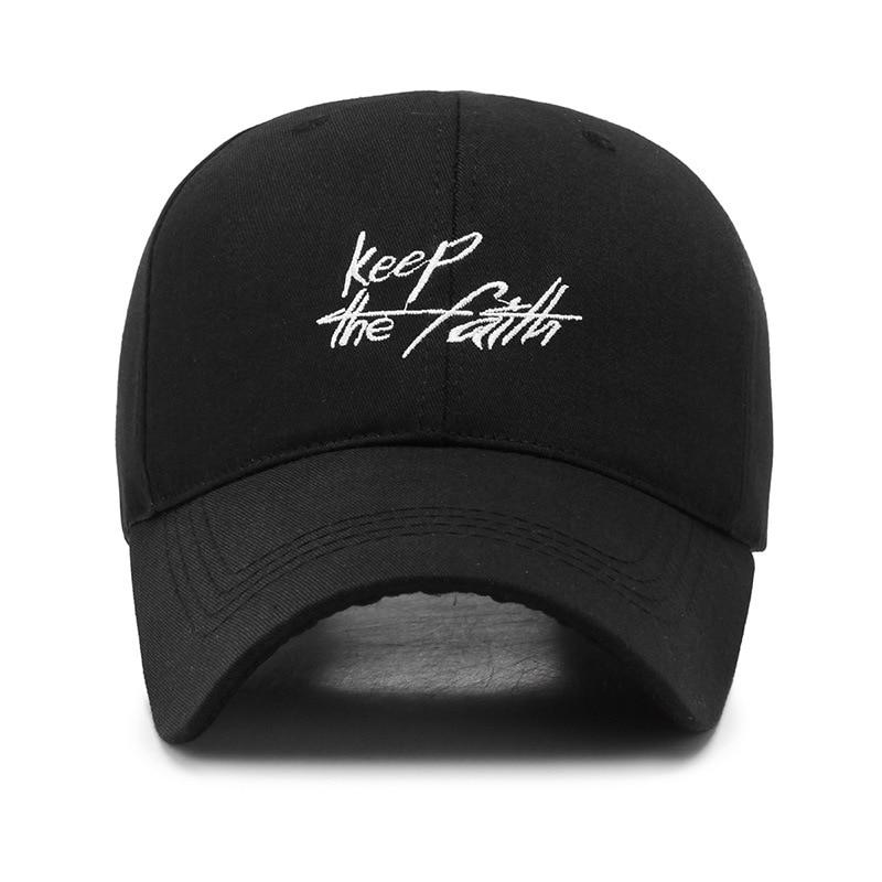 Gorra Vintage Michael Jackson