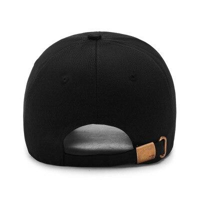 Gorra Vintage Michael Jackson