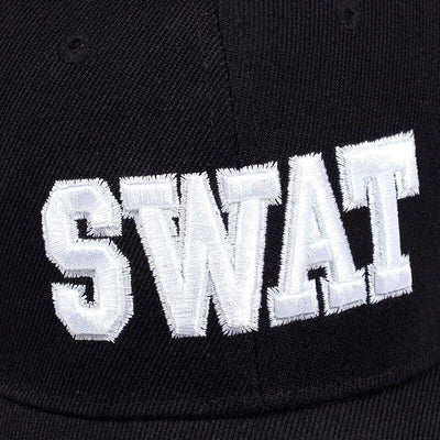 Gorra Swat Vintage