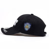 Gorra Swat Vintage