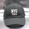 Gorra Vintage NY Estados Unidos