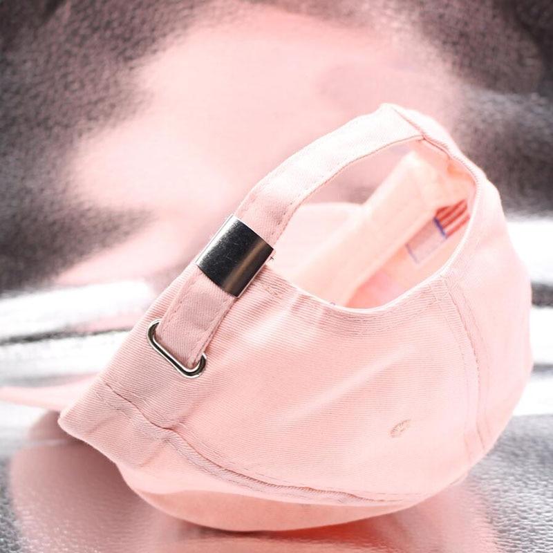 Gorra Vintage NY Estados Unidos