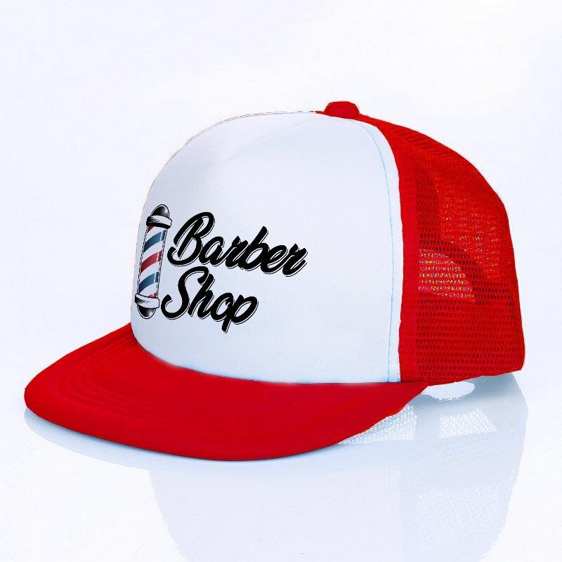 Gorra publicitaria vintage