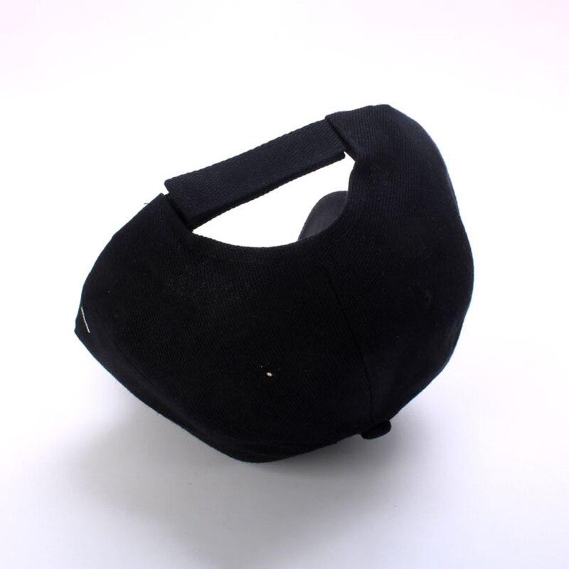 Gorra Trucker Americana Vintage