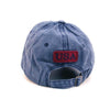 Gorra American Vintage