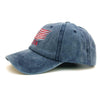 Gorra American Vintage