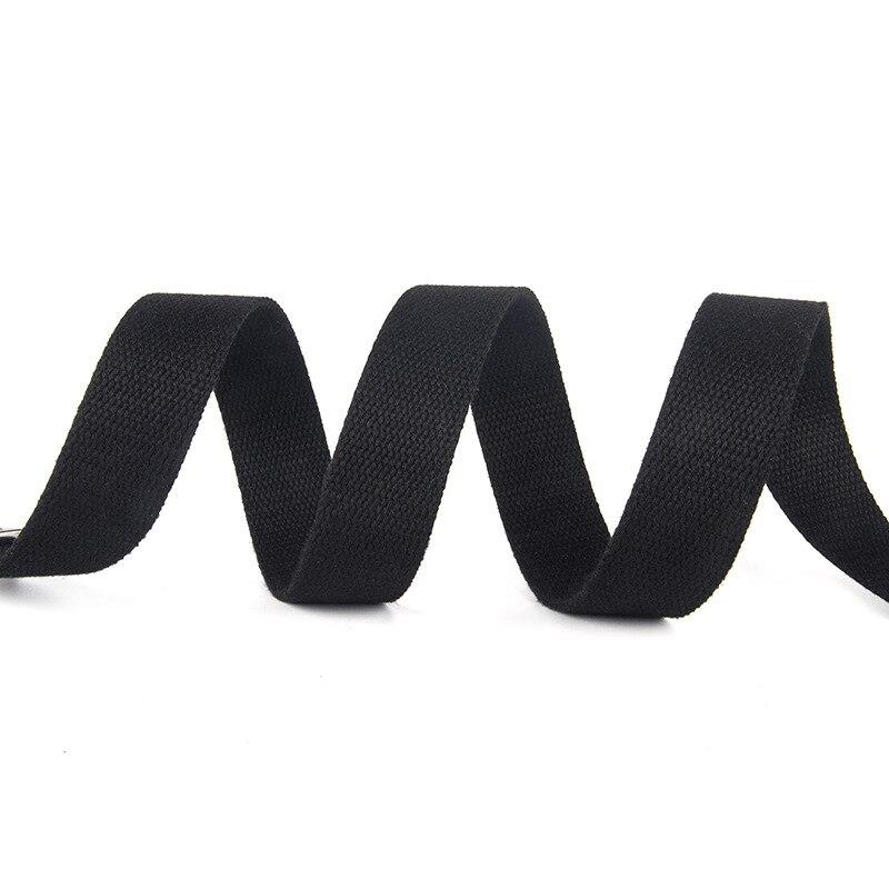 Cinturón infantil vaquero vintage