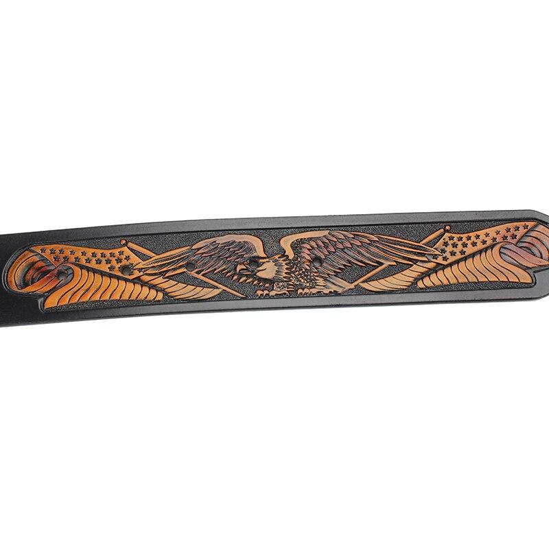 Cinturón vintage para hombre