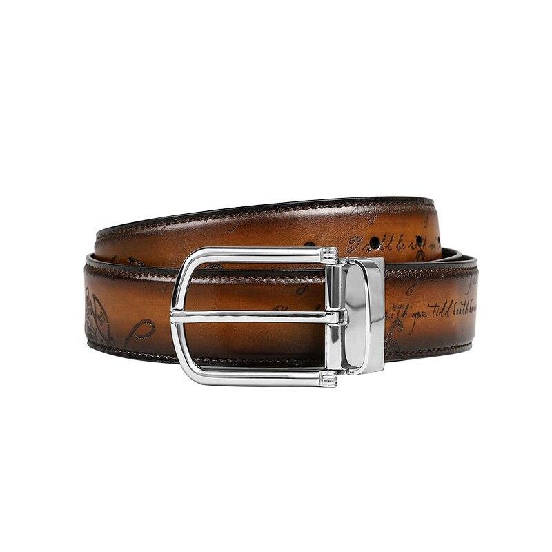 cinturón de la vendimia