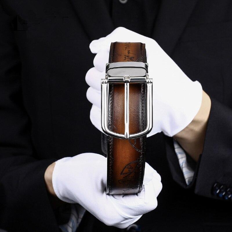 cinturón de la vendimia