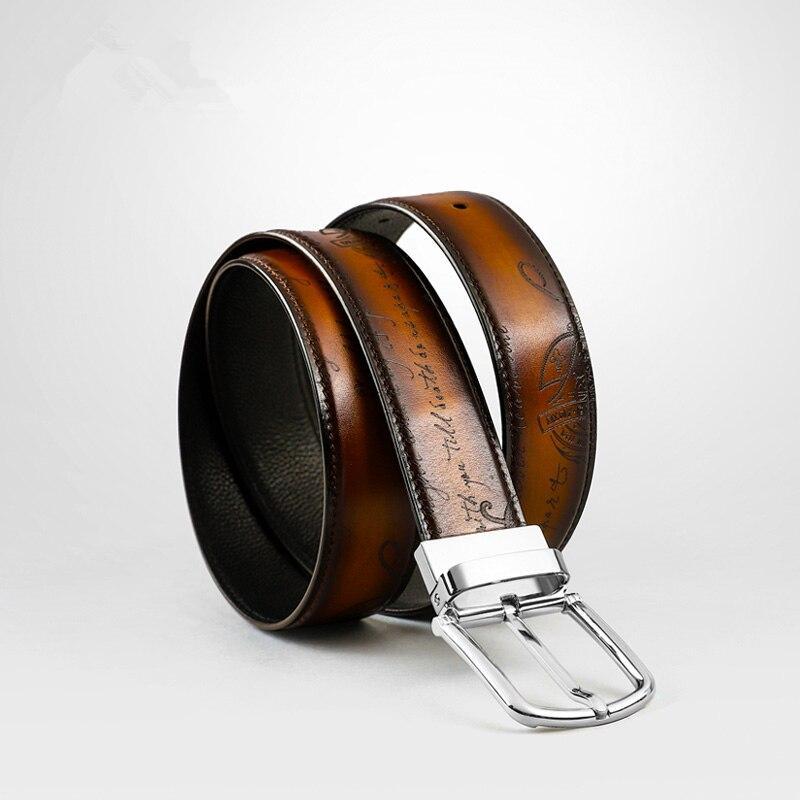 cinturón de la vendimia