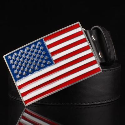 Cinturón vintage para mujer