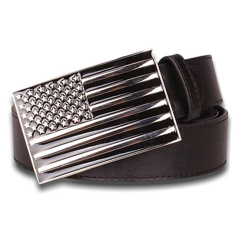 Cinturón vintage para mujer