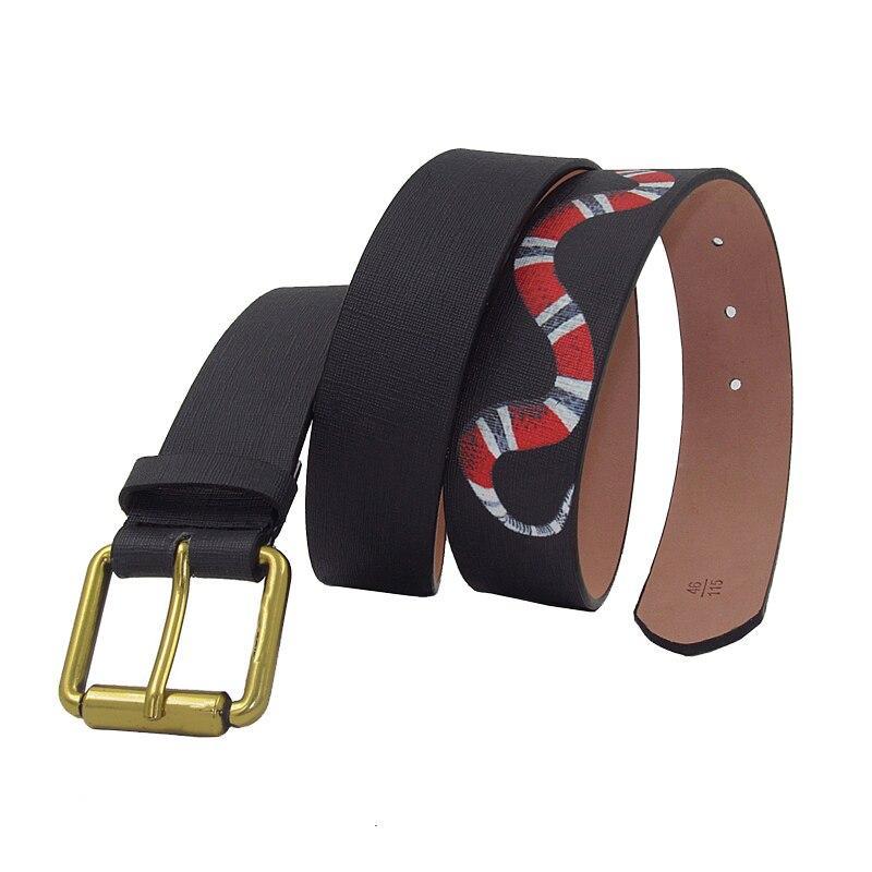 Cinturón vaquero vintage