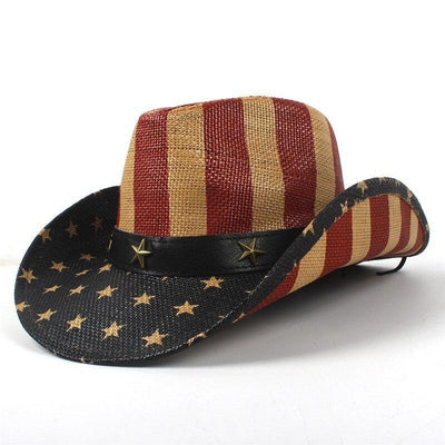 sombrero americano