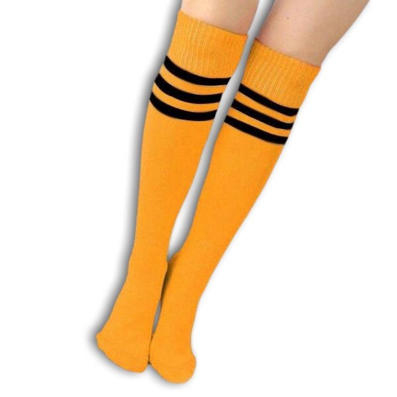 Calcetín de béisbol americano