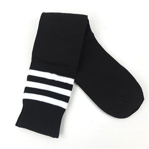 Calcetín de béisbol americano