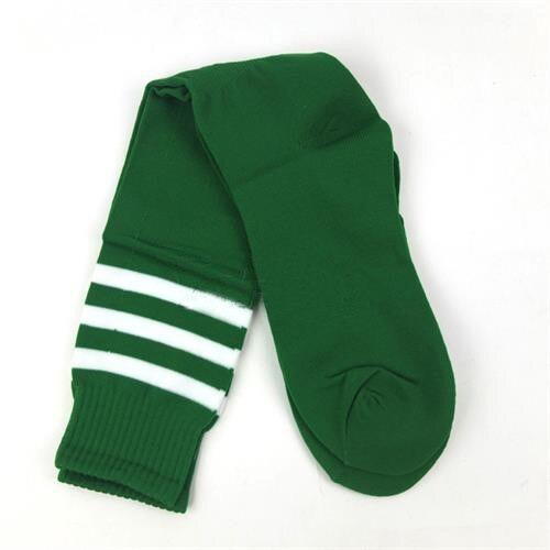 Calcetín de béisbol americano