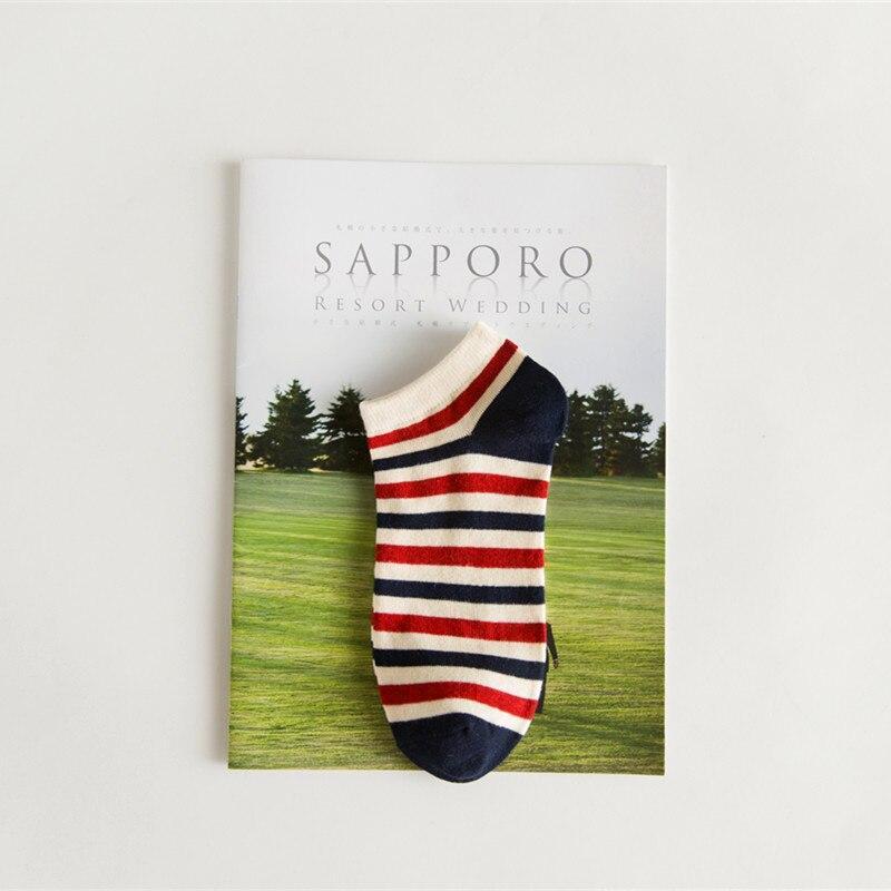 Calcetín americano estilo americano