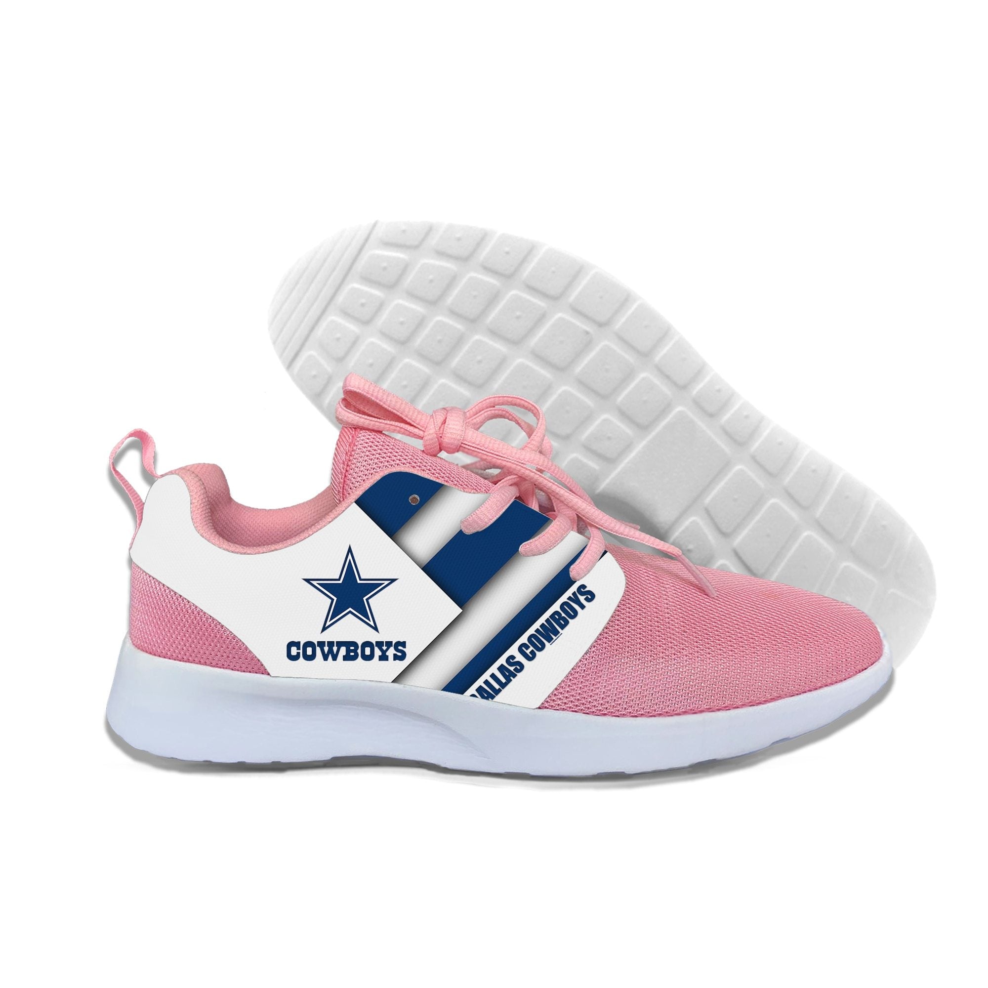 Zapato Vintage Dallas