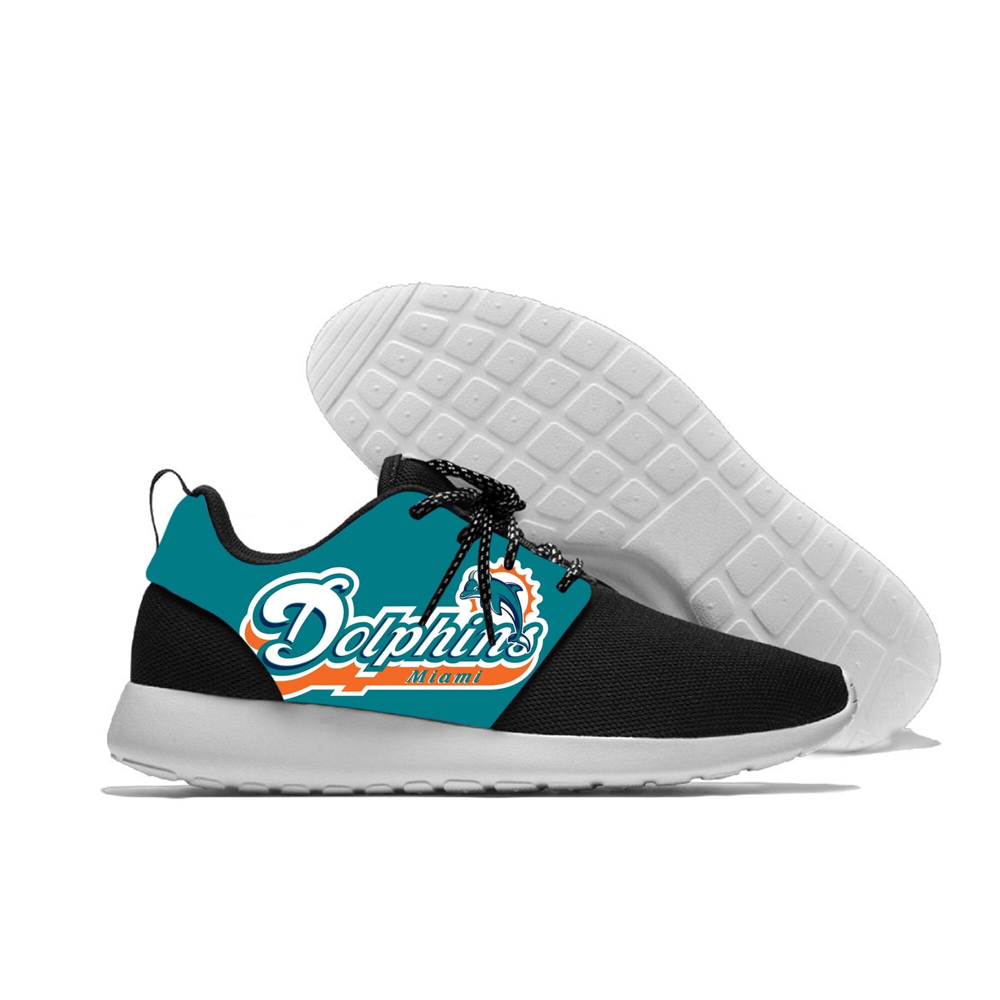 Zapato Vintage Miami