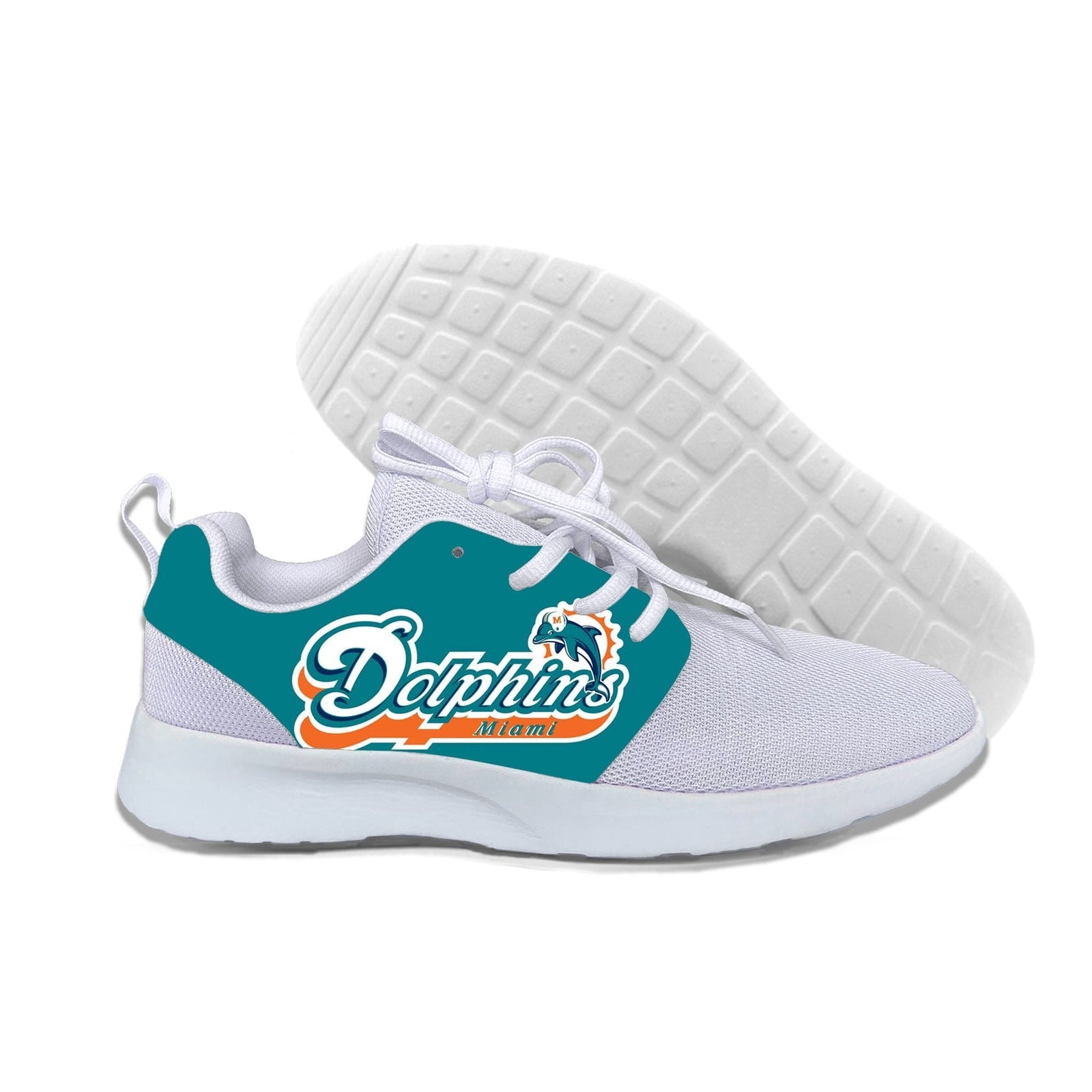 Zapato Vintage Miami