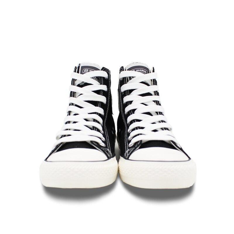 Zapato New York Vintage para hombre