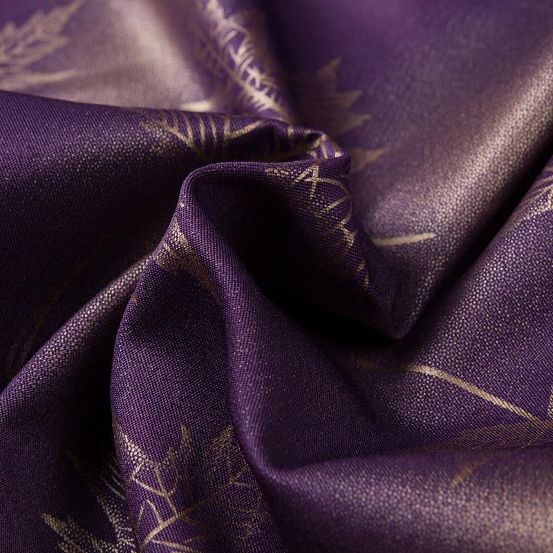 Camisa hawaiana vintage