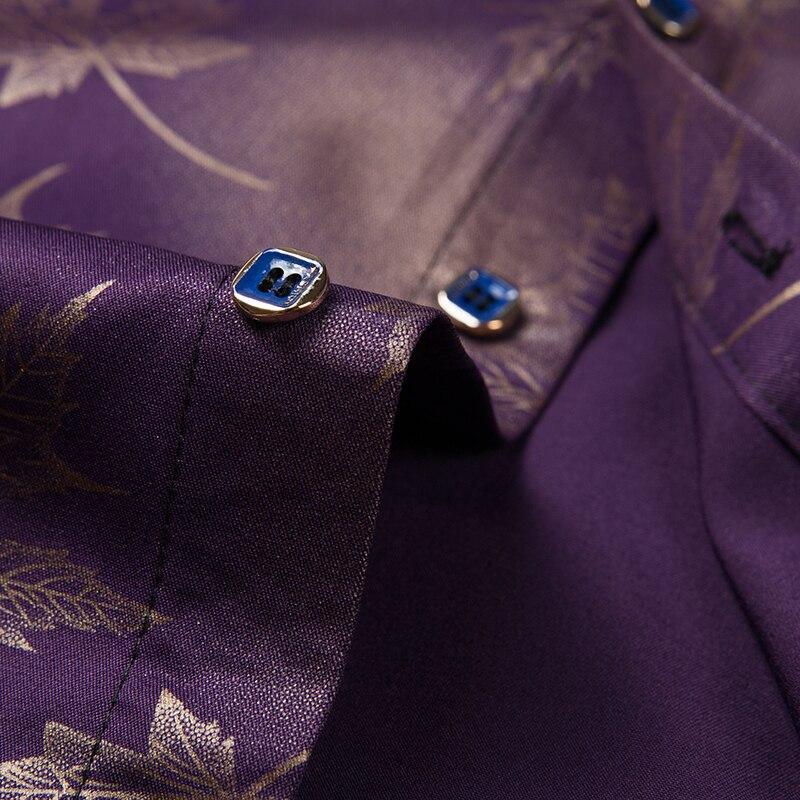 Camisa hawaiana vintage