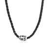 Collar Hombre Vintage Hippie Chic