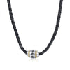 Collar Hombre Vintage Hippie Chic
