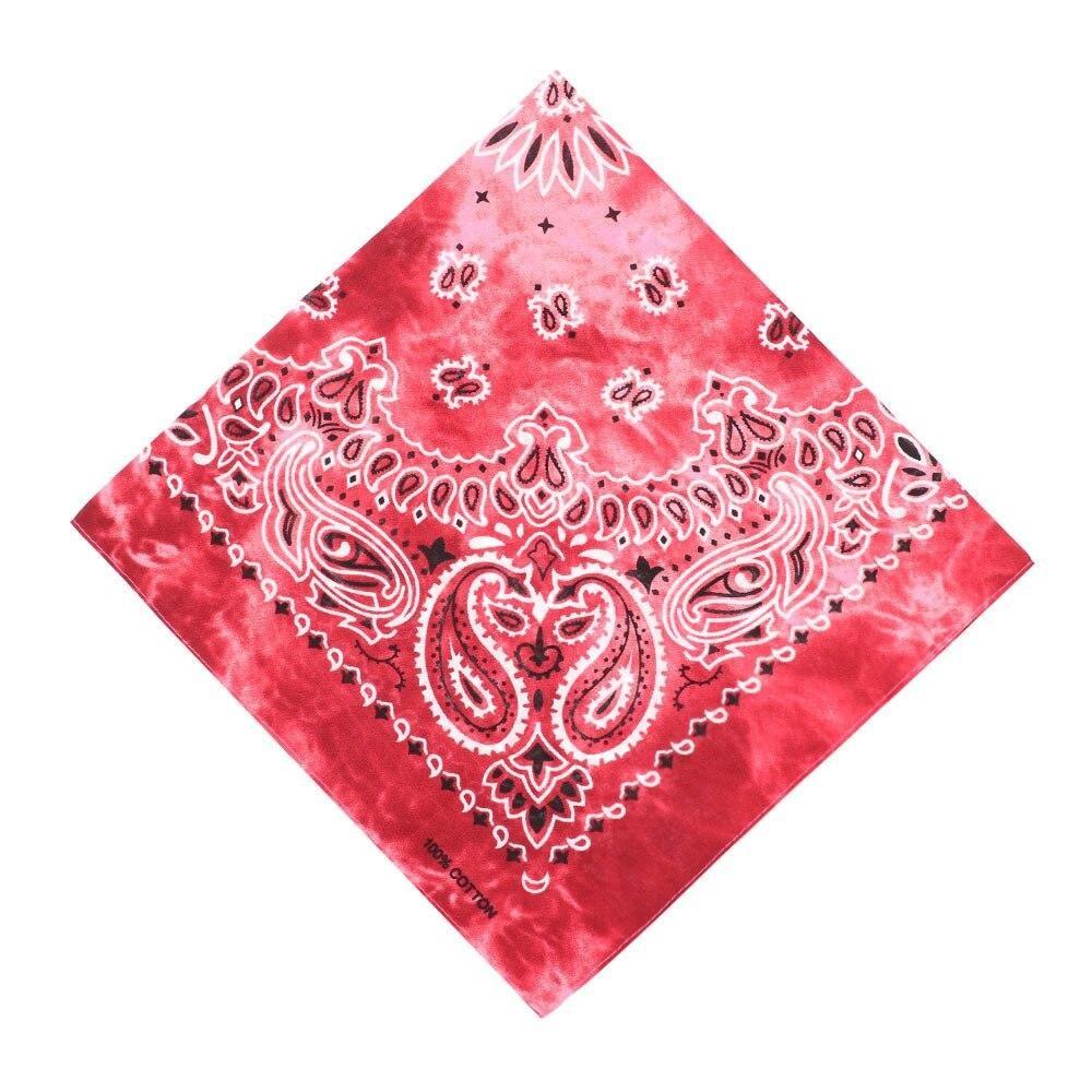 Pañuelo vaquero vintage