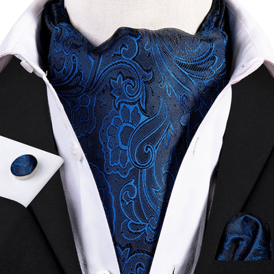corbata de la vendimia