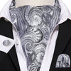 corbata de la vendimia