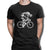 Camiseta Retro Ciclismo Vintage