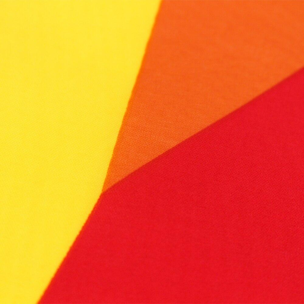 Bandera de la vendimia de Arizona