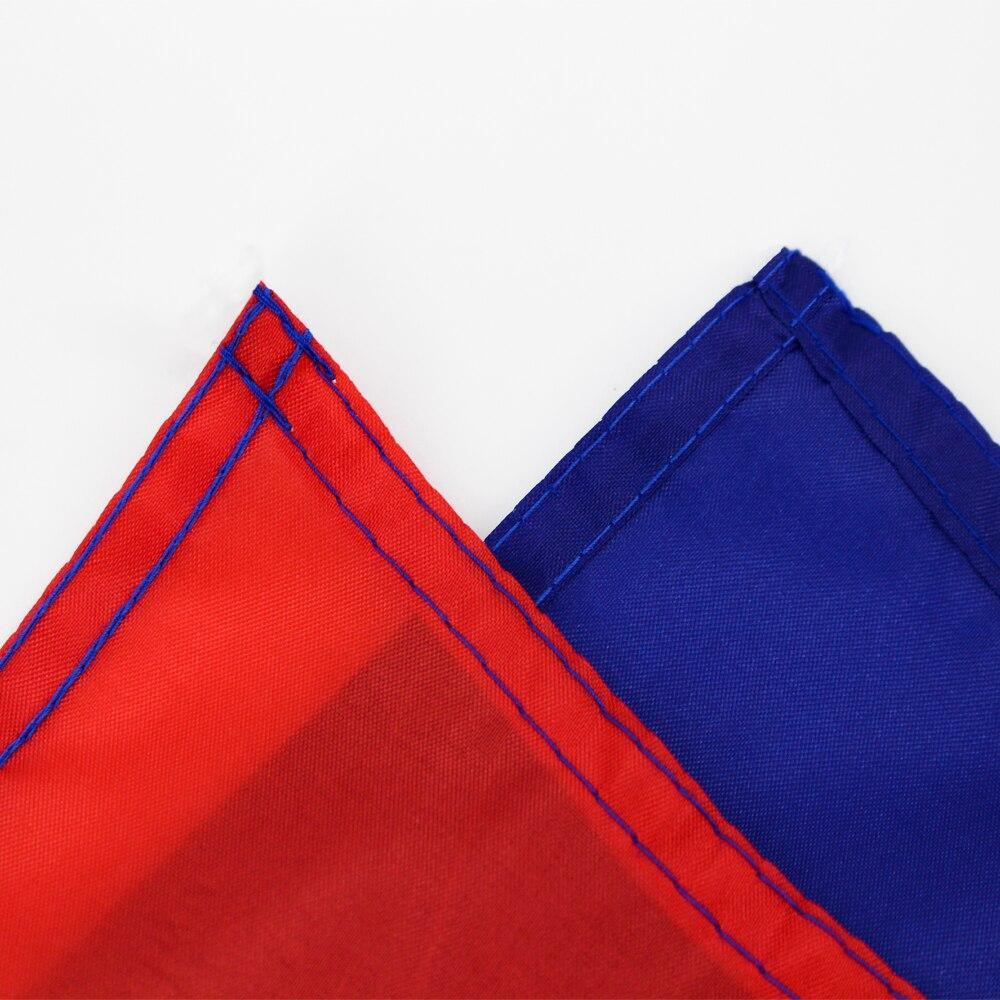 Bandera de la vendimia de Arizona