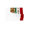 Bandera de la vendimia de California