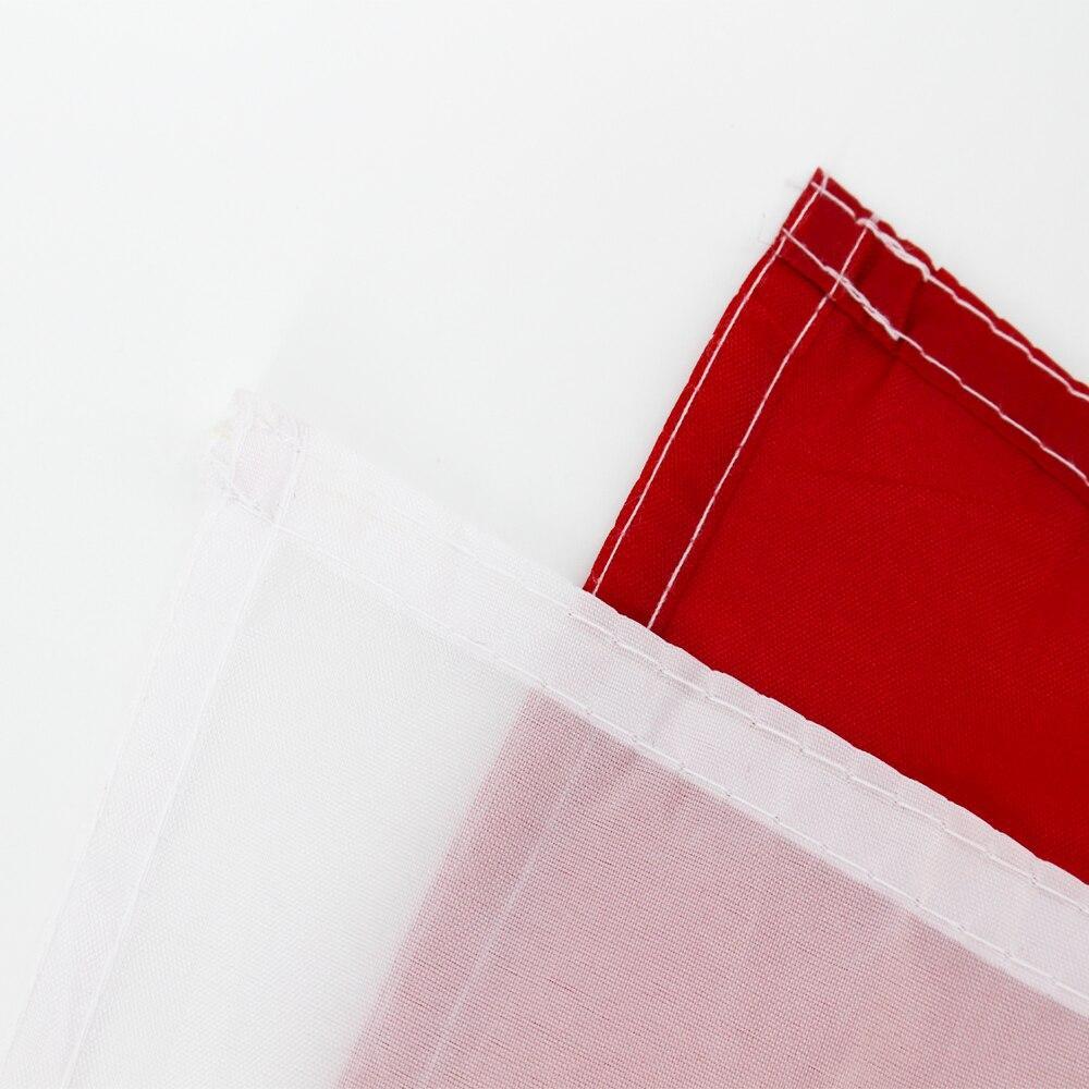 Bandera de la vendimia de California