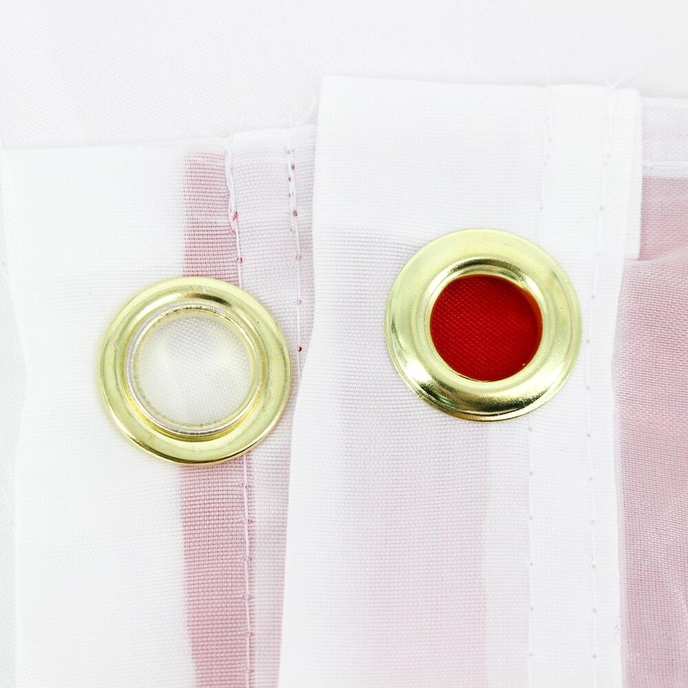 Bandera de la vendimia de California