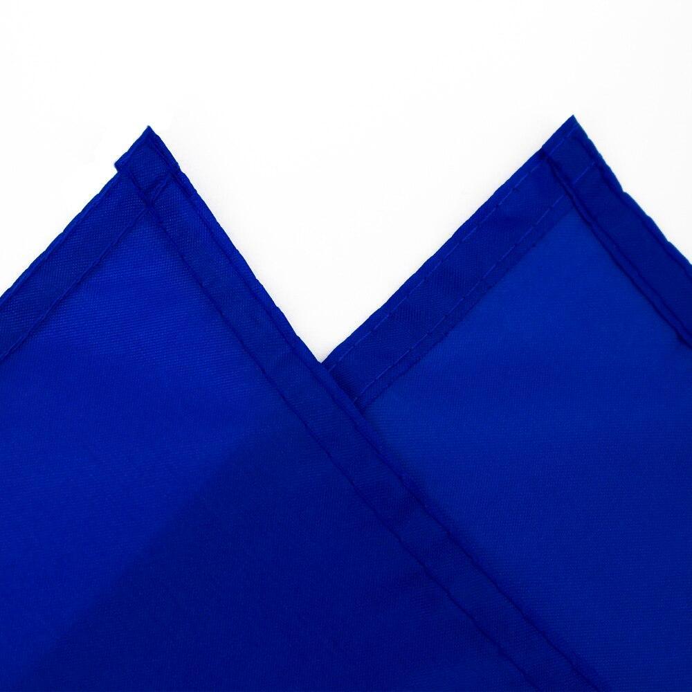 Bandera de la vendimia de Colorado