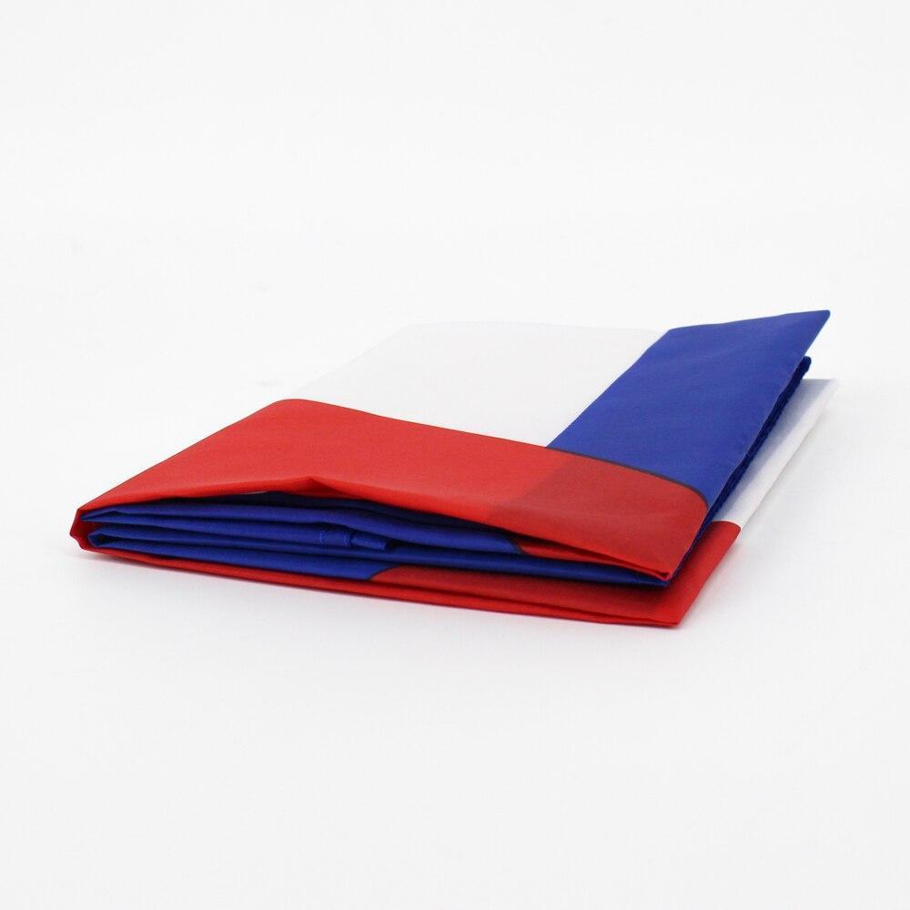 Bandera de la vendimia de Colorado