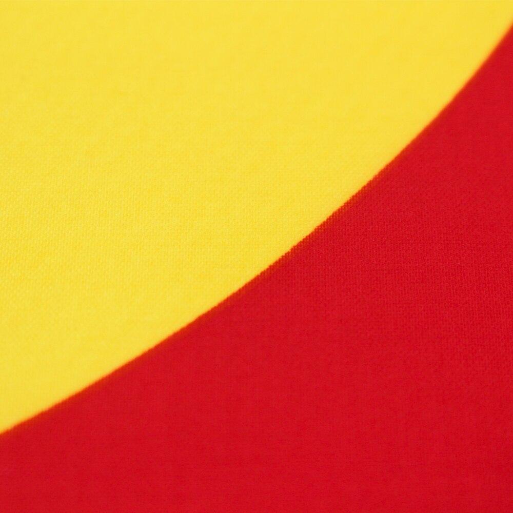 Bandera de la vendimia de Colorado