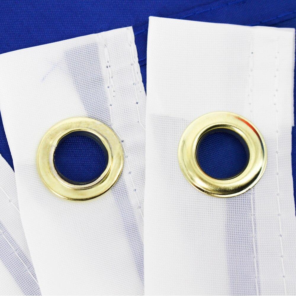 Bandera de la vendimia de Colorado