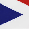 Bandera de la vendimia de Hawai