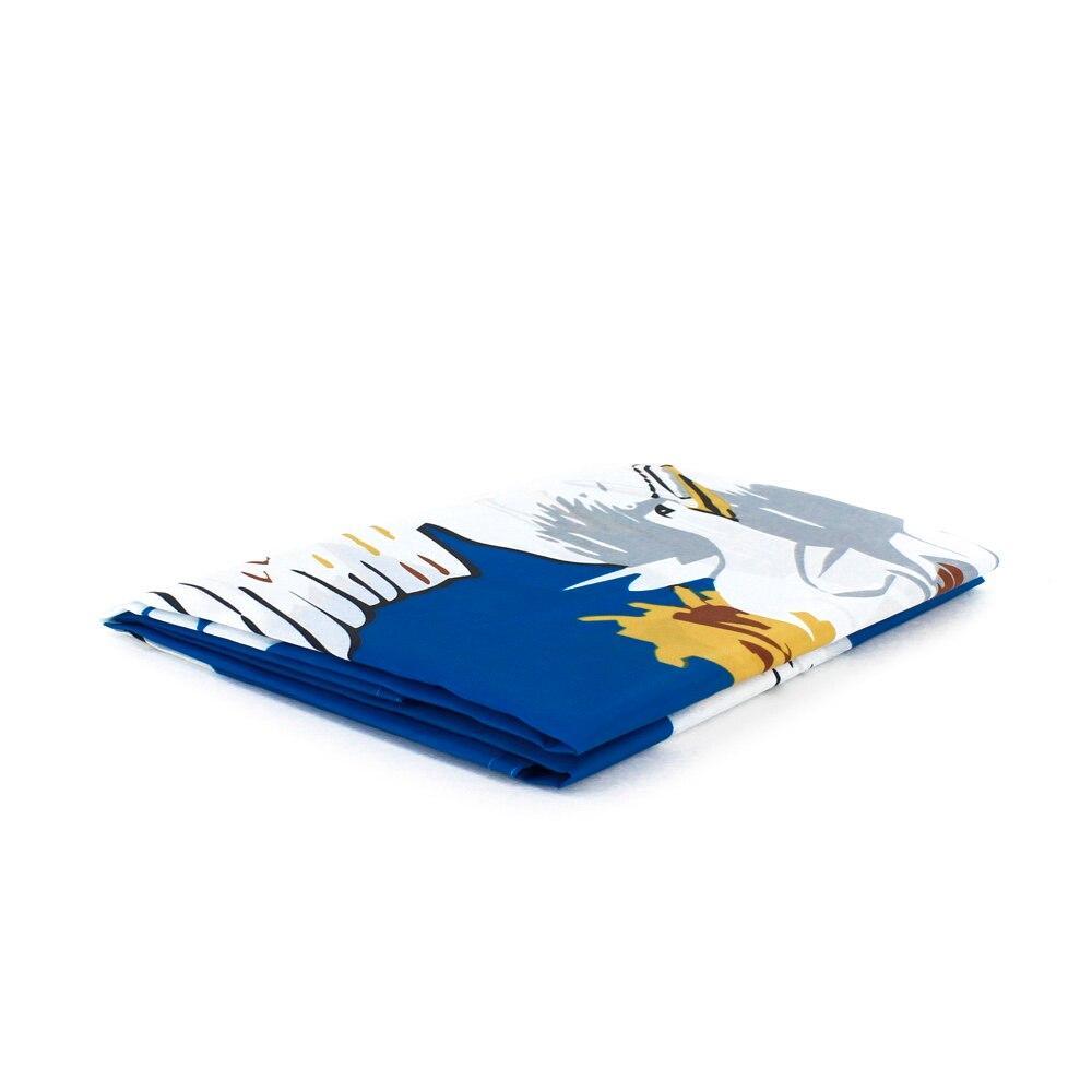 Bandera vintage de luisiana