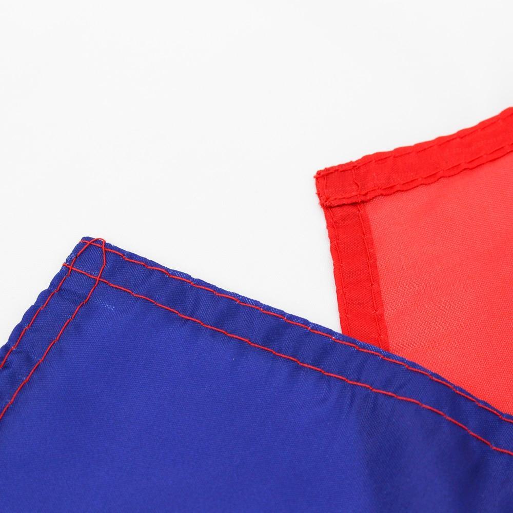 Bandera de la vendimia de Misisipi