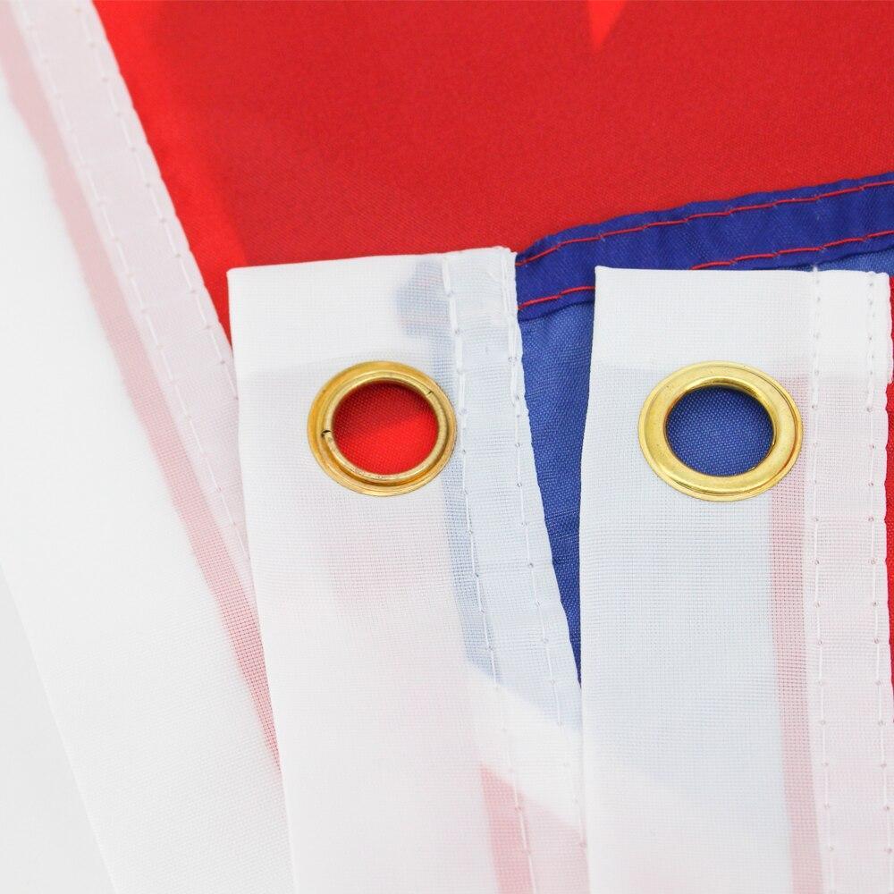 Bandera de la vendimia de Misisipi