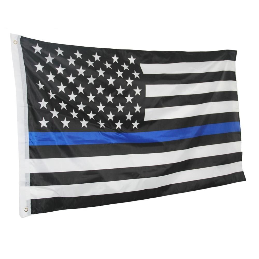 bandera de la vendimia de los e.e.u.u.