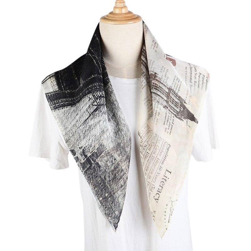 Pañuelo New York vintage